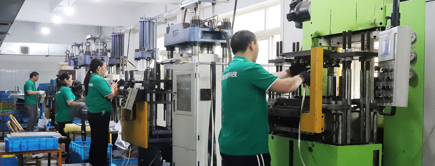 富德?tīng)? />
                            </div>
                        
                            <div   id=