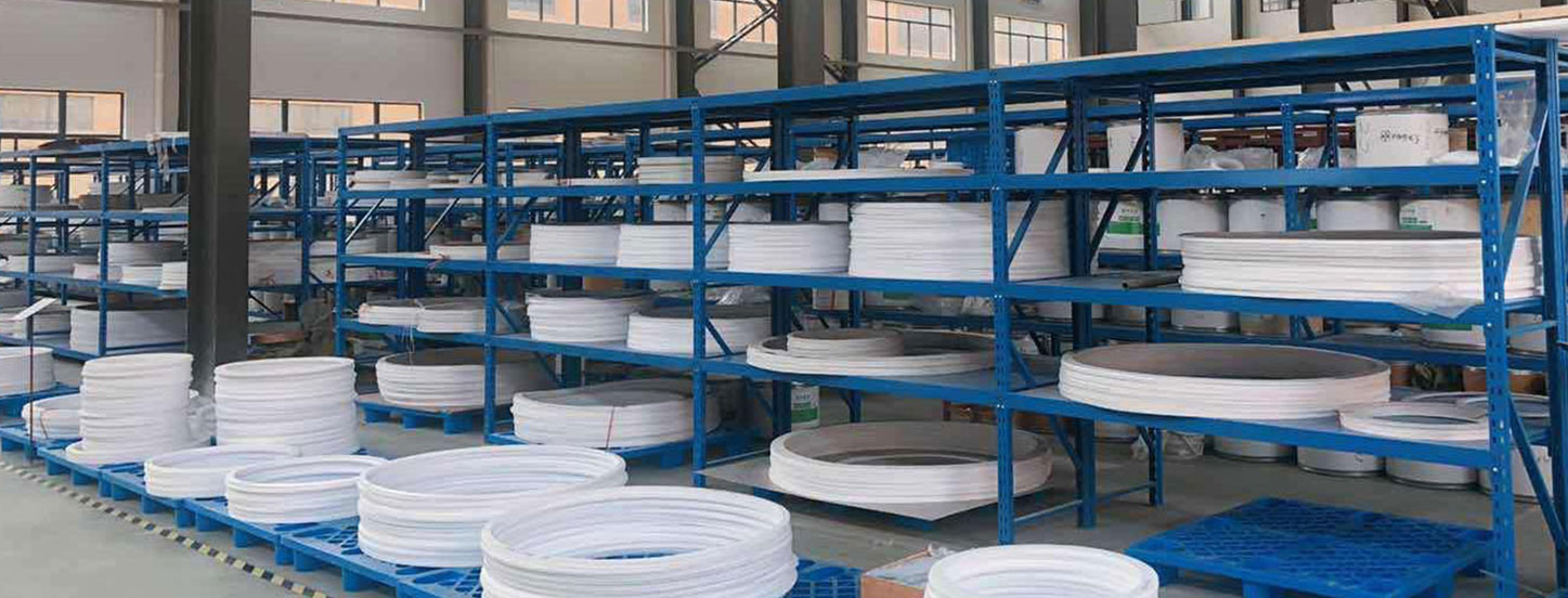 富德?tīng)? />
                            </div>
                        
                    </div>
                </div>
                <div   id=