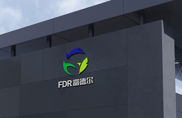 熱烈祝賀溫州富德?tīng)柮芊饪萍加邢薰揪W(wǎng)站上線(xiàn)服務(wù)！