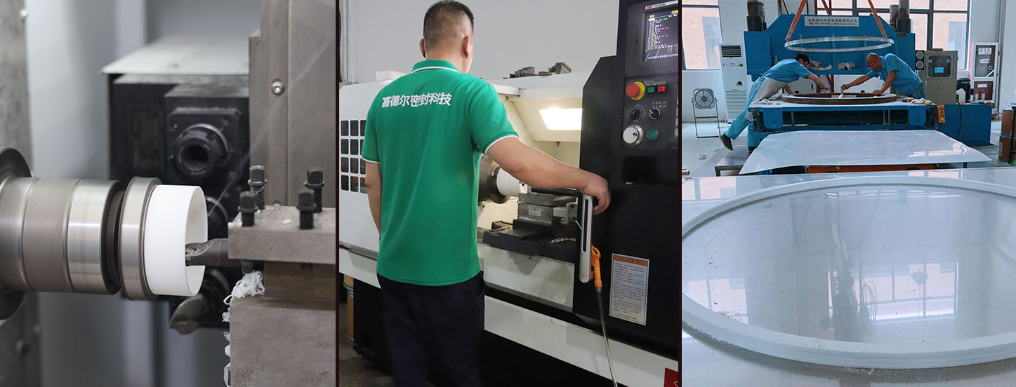 富德?tīng)? />
                            </div>
                        
                            <div   id=