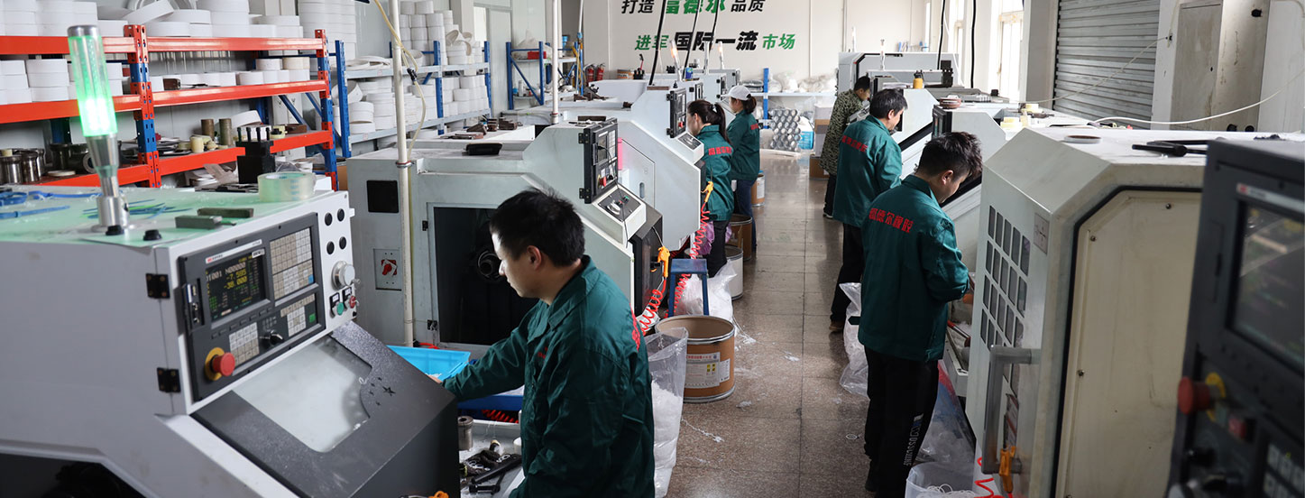 富德?tīng)? />
                            </div>
                        
                            <div   id=