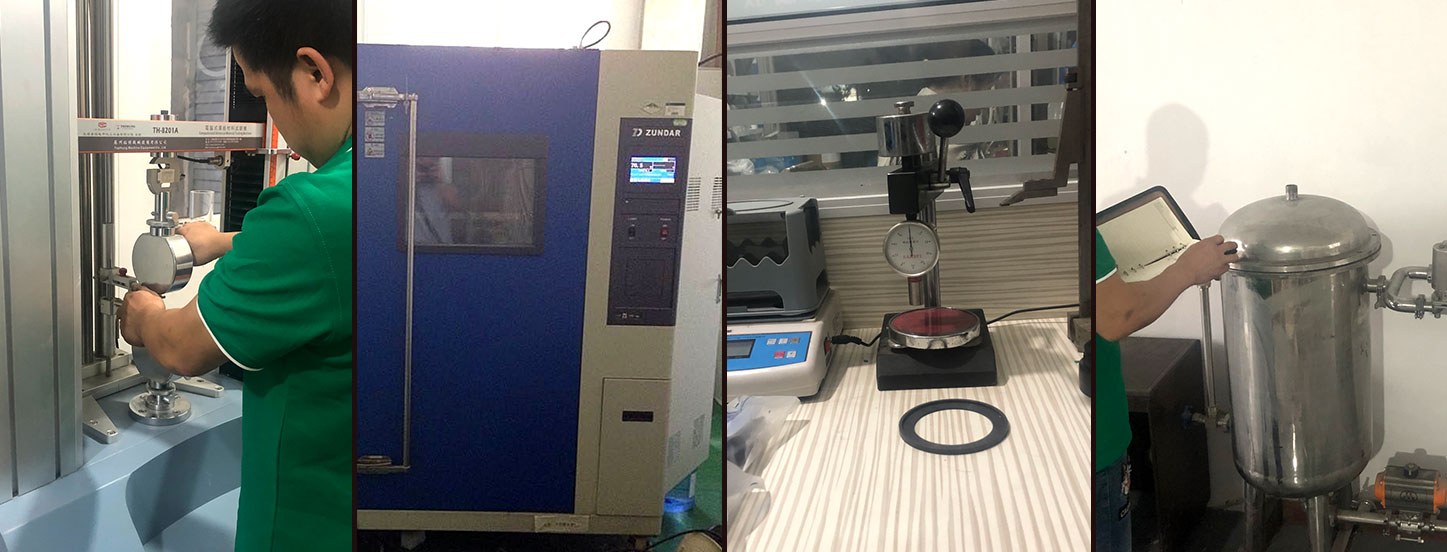 富德?tīng)? />
                            </div>
                        
                            <div   id=