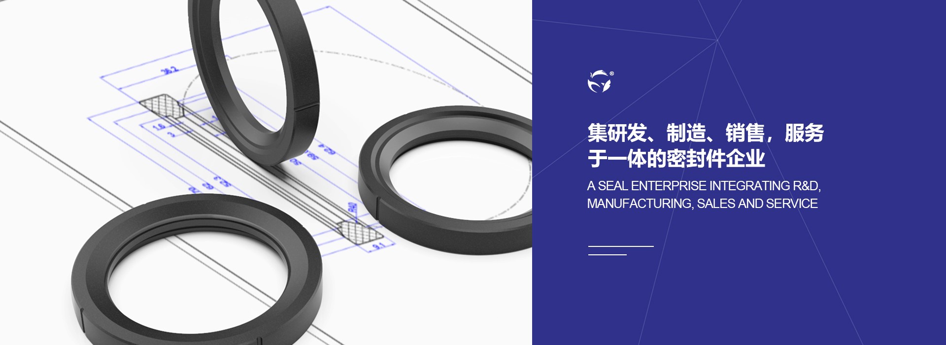 富德?tīng)? /></div>
                            
                                    <div   id=