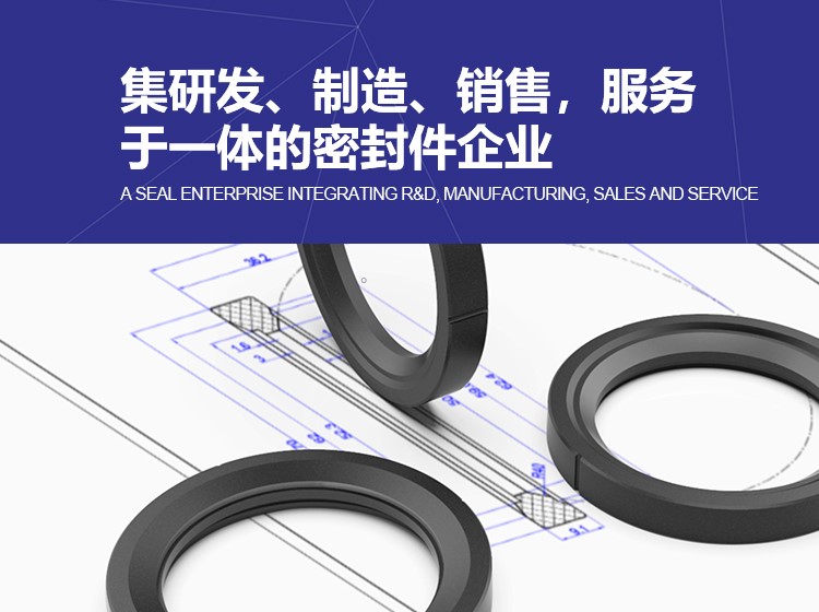 富德?tīng)? /></div>
                                
                        </div>
                    </div>
                
            </div>
            <div   id=