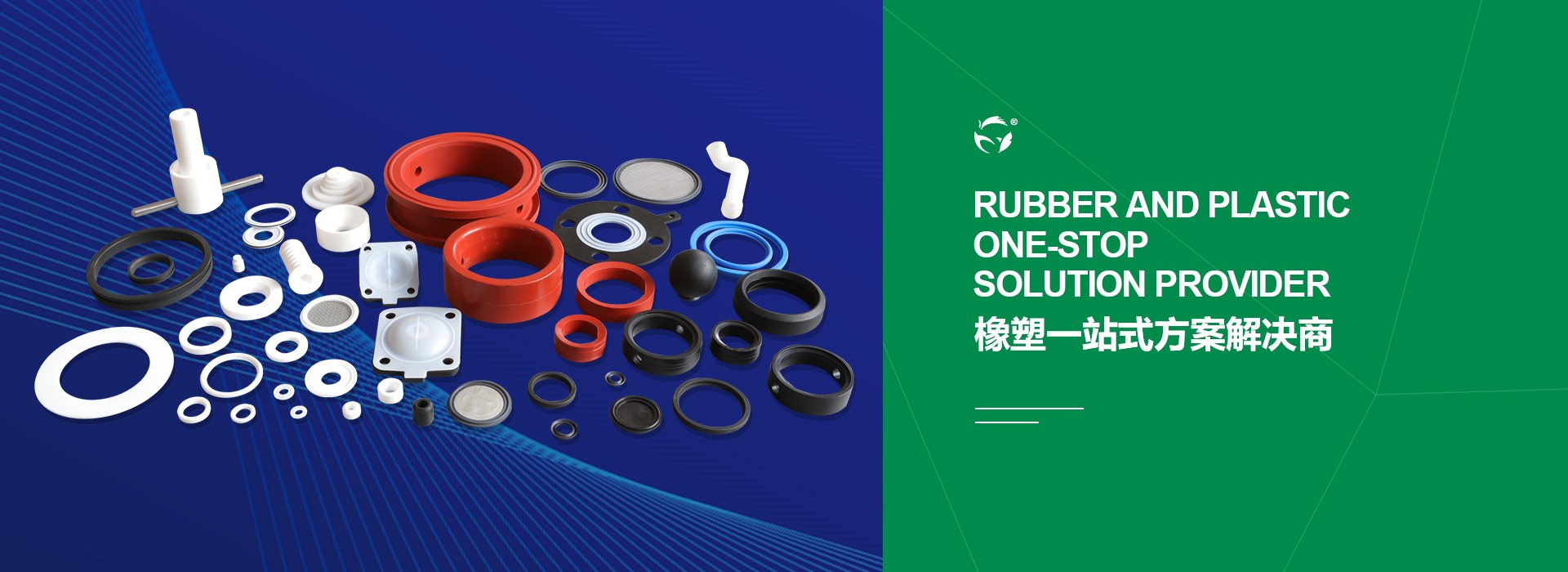 富德?tīng)? /></div>
                            
                                    <div   id=